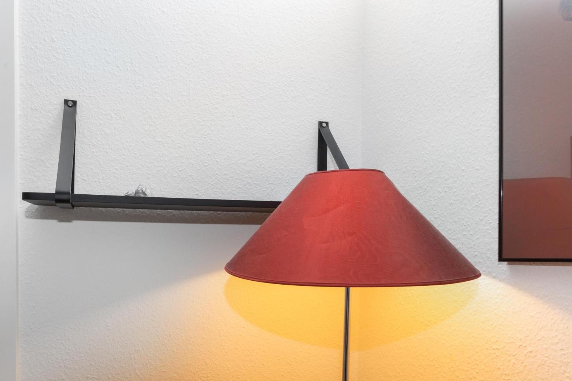 Come Stay In Aarhus - Close To Everything 4 People Extérieur photo