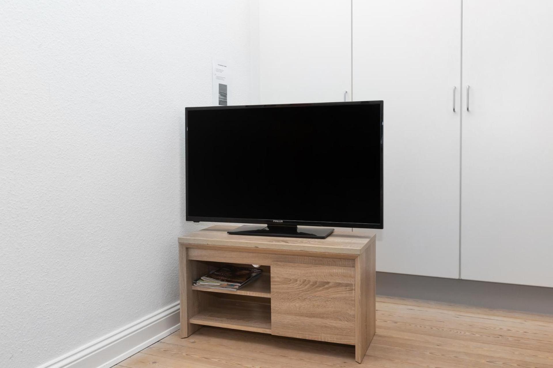 Come Stay In Aarhus - Close To Everything 4 People Extérieur photo