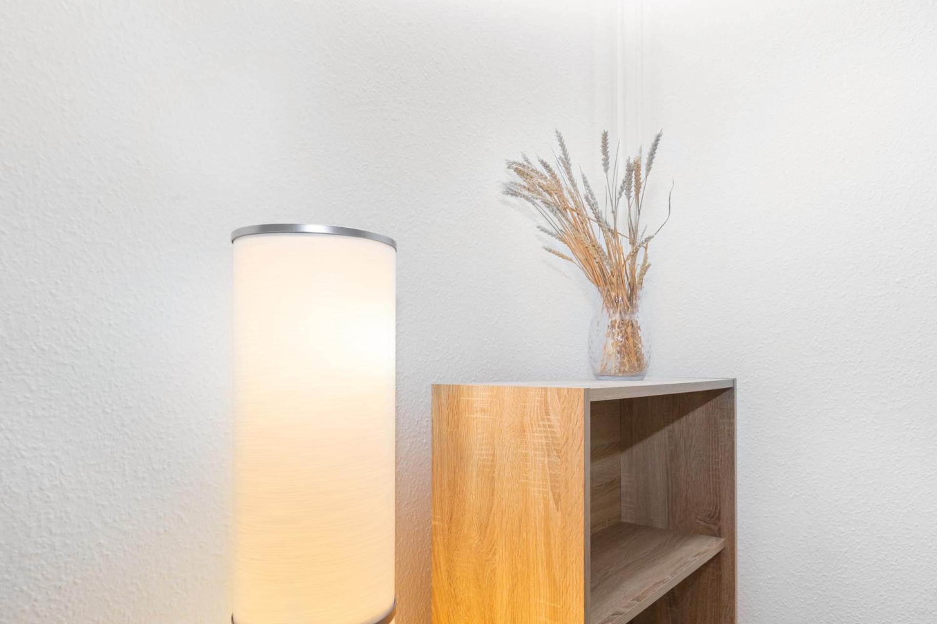 Come Stay In Aarhus - Close To Everything 4 People Extérieur photo